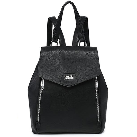 Γυναικεία Τσάντα