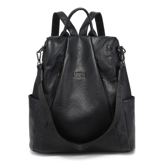 Γυναικείο Σακίδιο