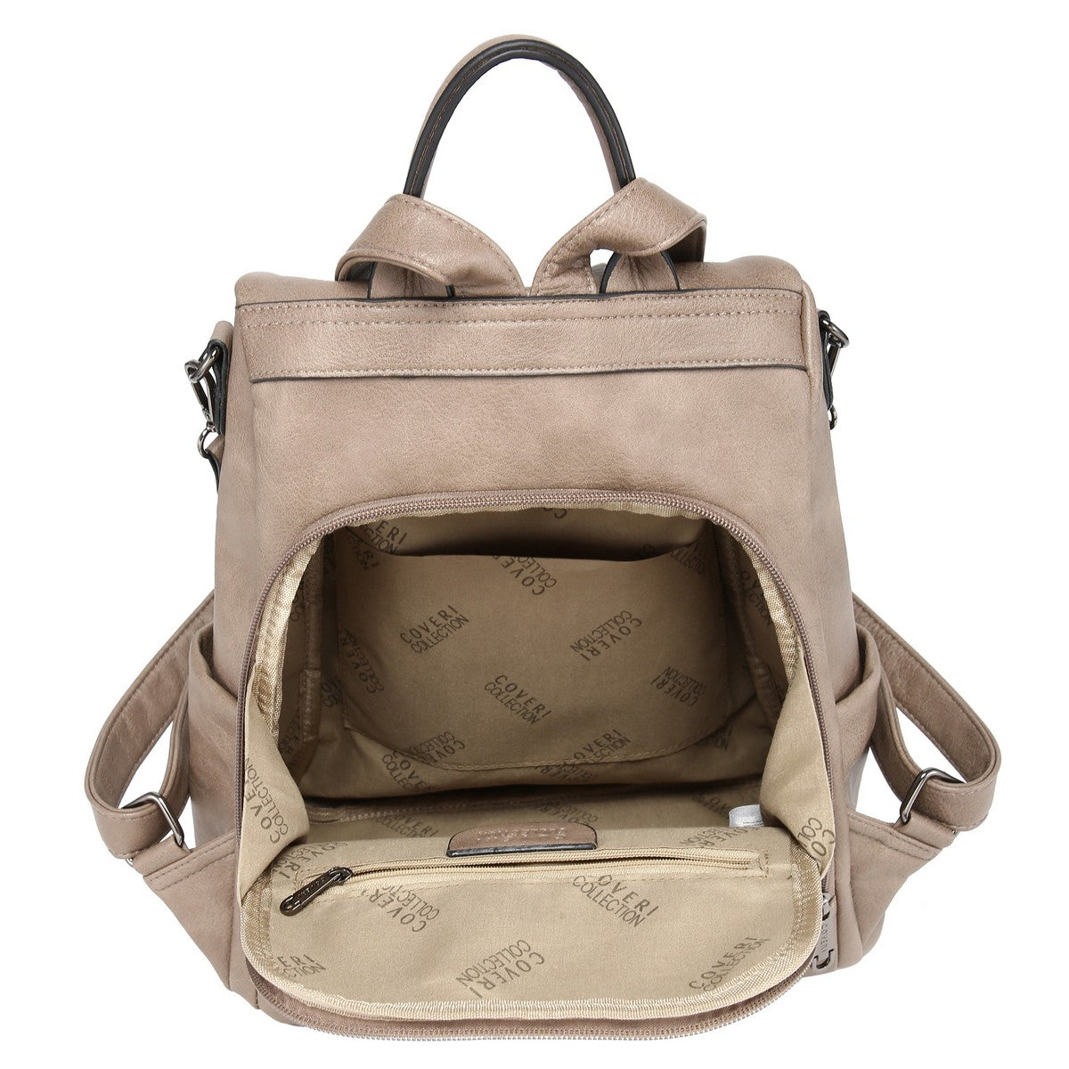 Γυναικείο Σακίδιο