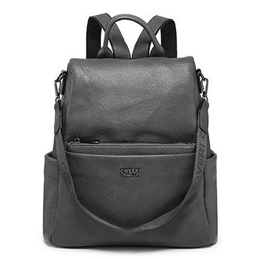 Γυναικείο Σακίδιο