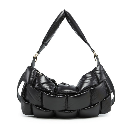 Γυναικεία Τσάντα Ώμου