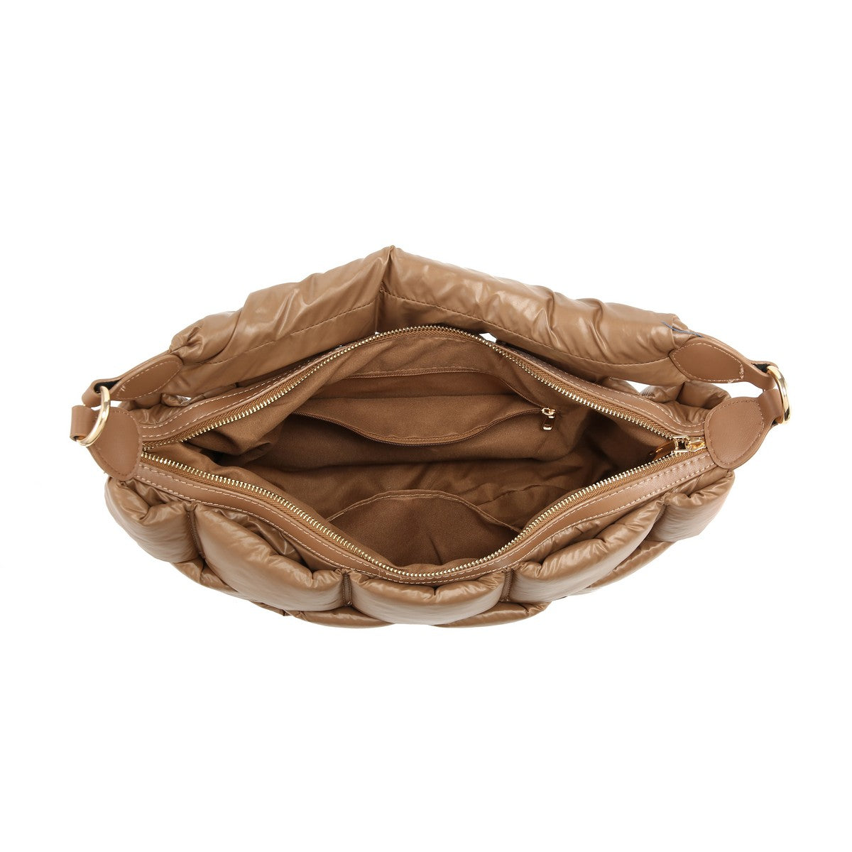 Γυναικεία Τσάντα Ώμου