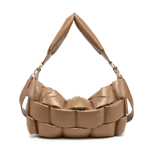 Γυναικεία Τσάντα Ώμου