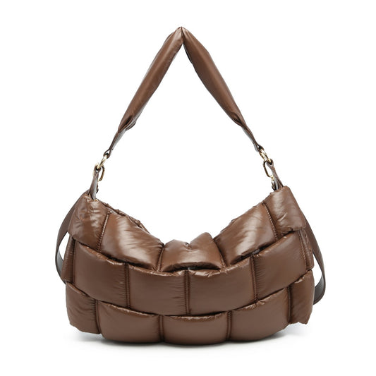 Γυναικεία Τσάντα Ώμου