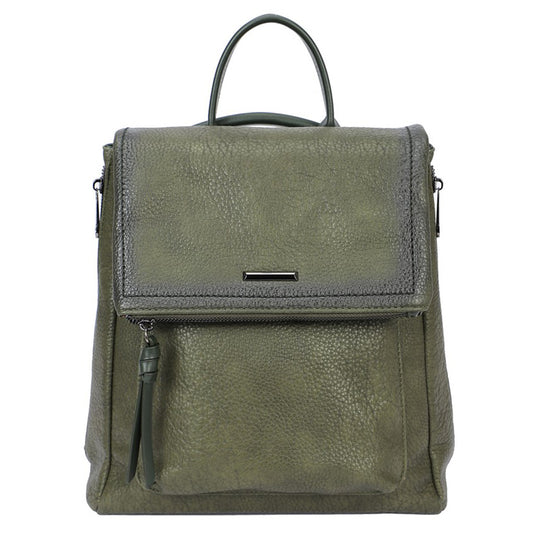 Γυναικείο Σακίδιο