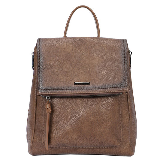 Γυναικείο Σακίδιο