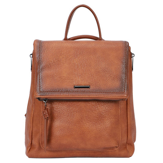 Γυναικείο Σακίδιο