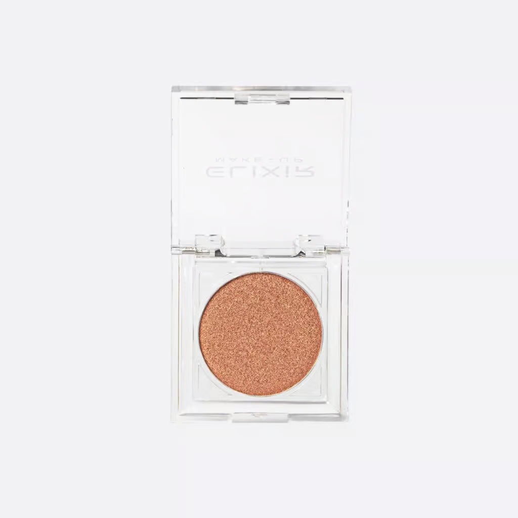 Elixir Shimmer Eyeshadow #112-06