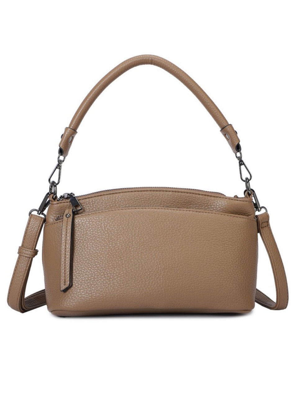 Γυναικεία τσαντα