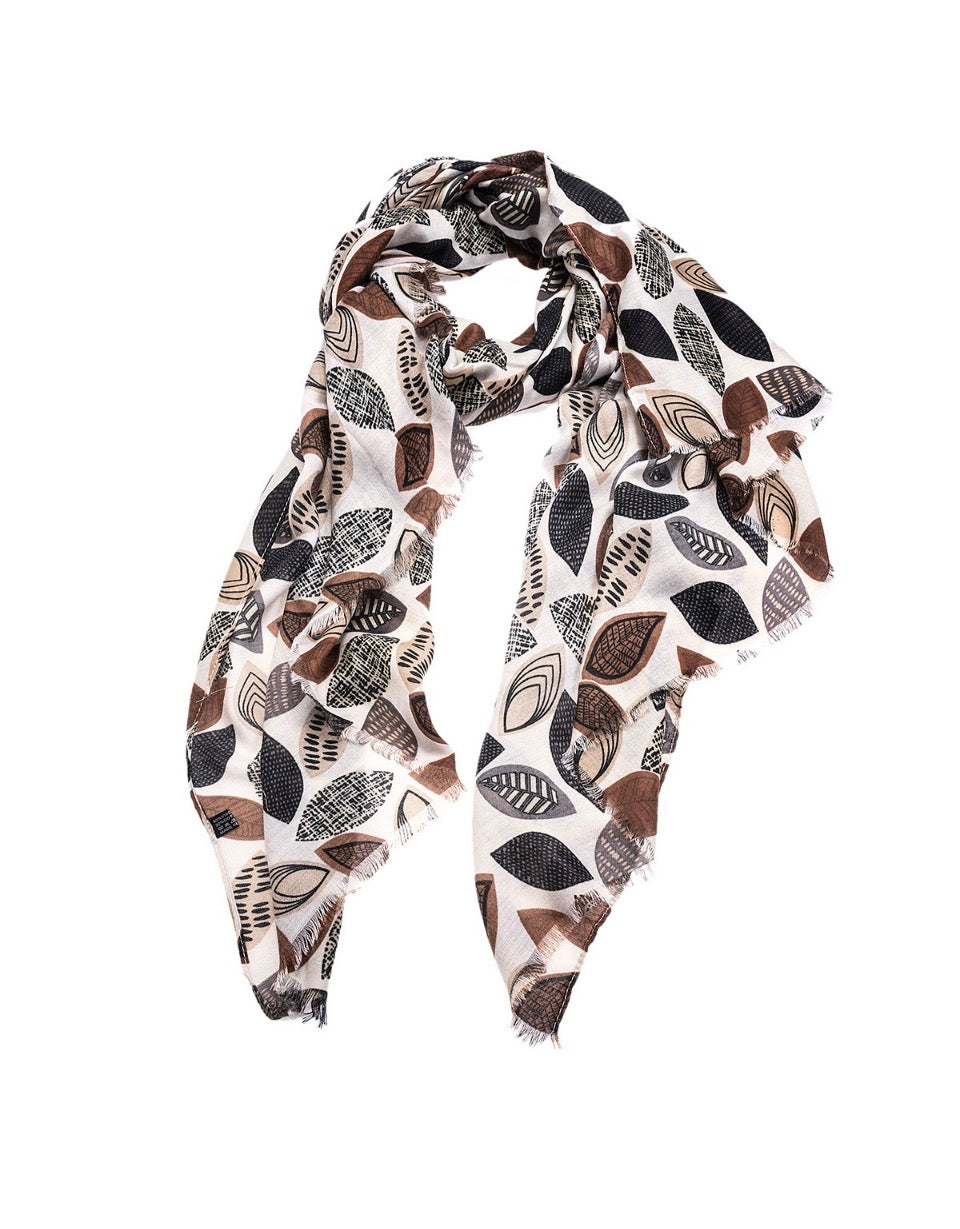 Γυναικείο μαντίλι