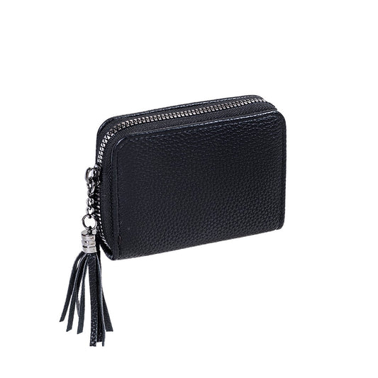 Πορτοφόλι γυναικείο καρτών