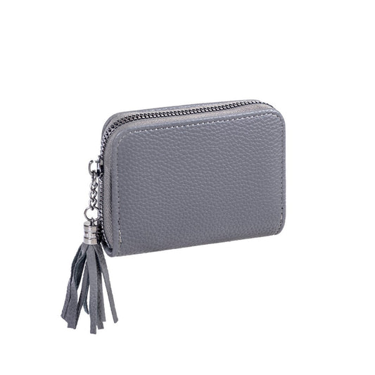 Πορτοφόλι γυναικείο καρτών