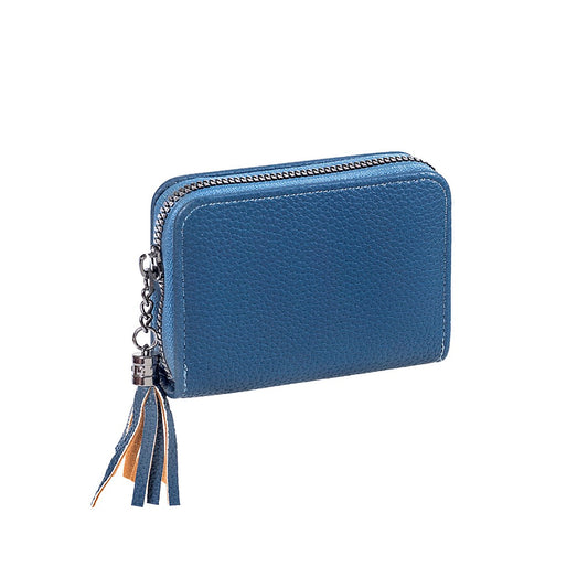 Πορτοφόλι γυναικείο καρτών