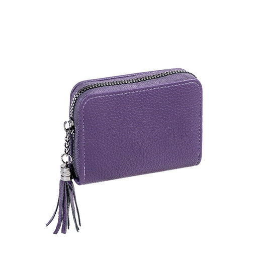 Πορτοφόλι γυναικείο καρτών