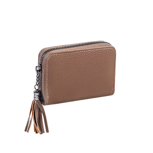 Πορτοφόλι γυναικείο καρτών