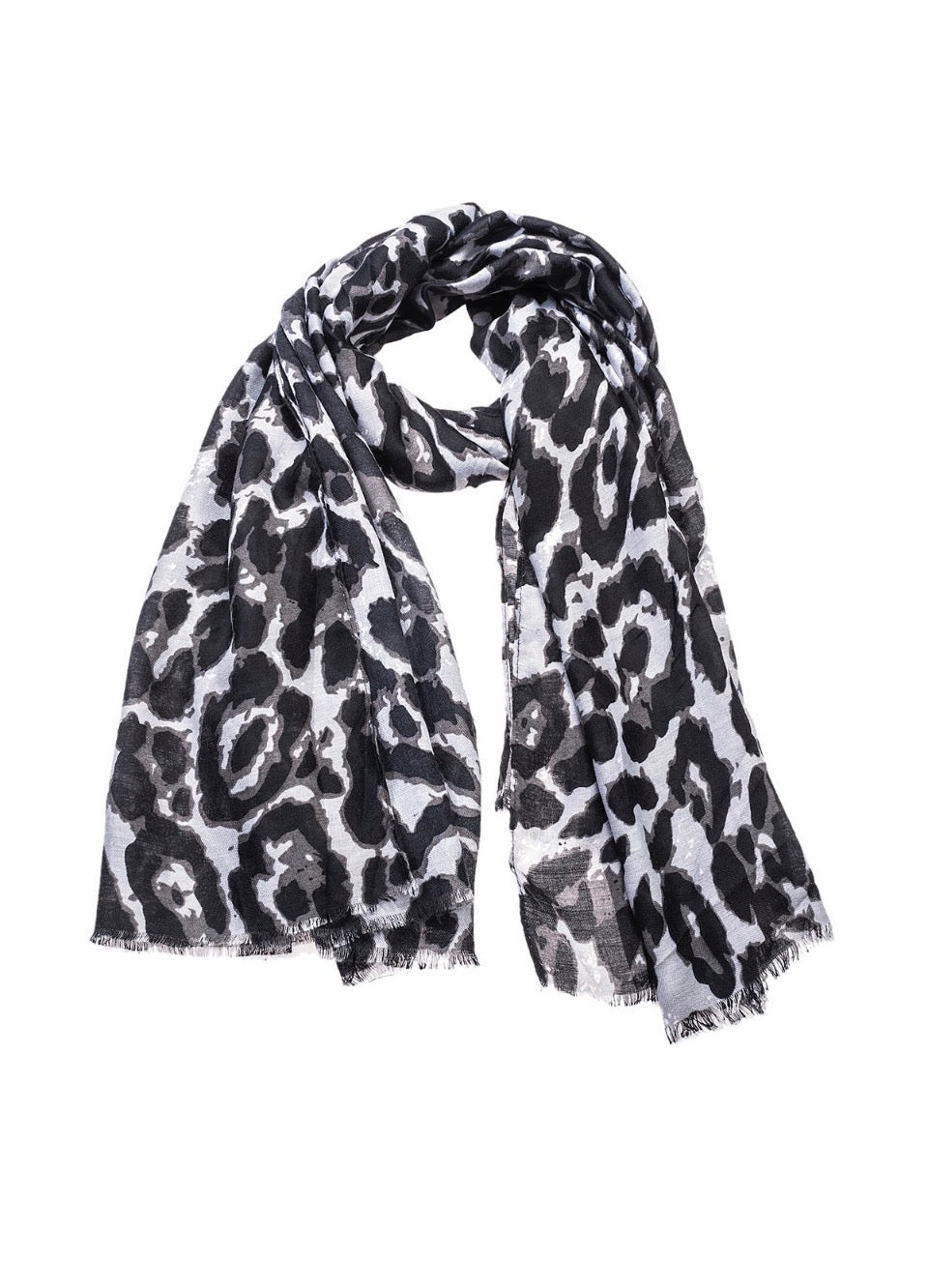 Γυναικείο μαντίλι