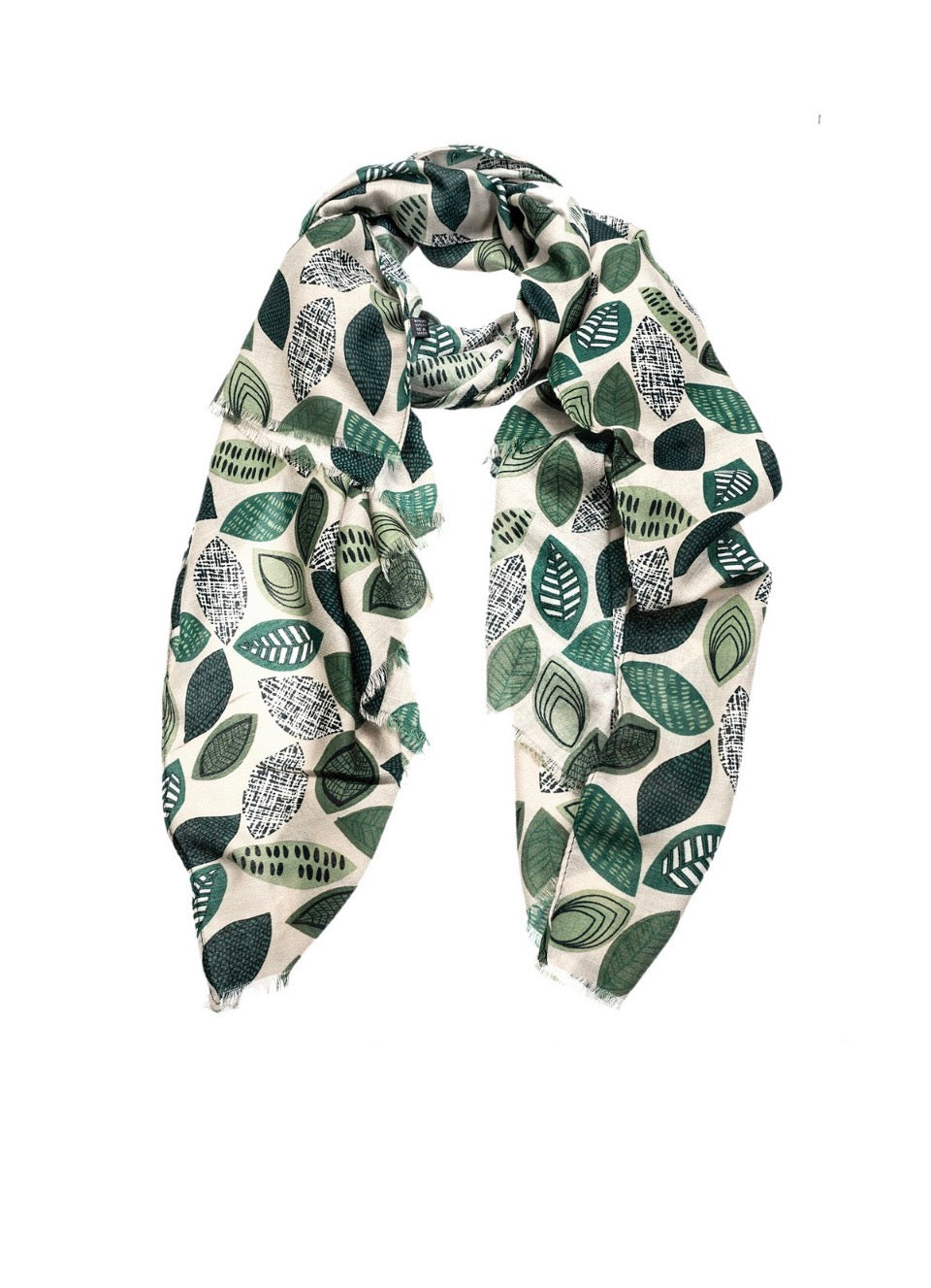 Γυναικείο μαντίλι