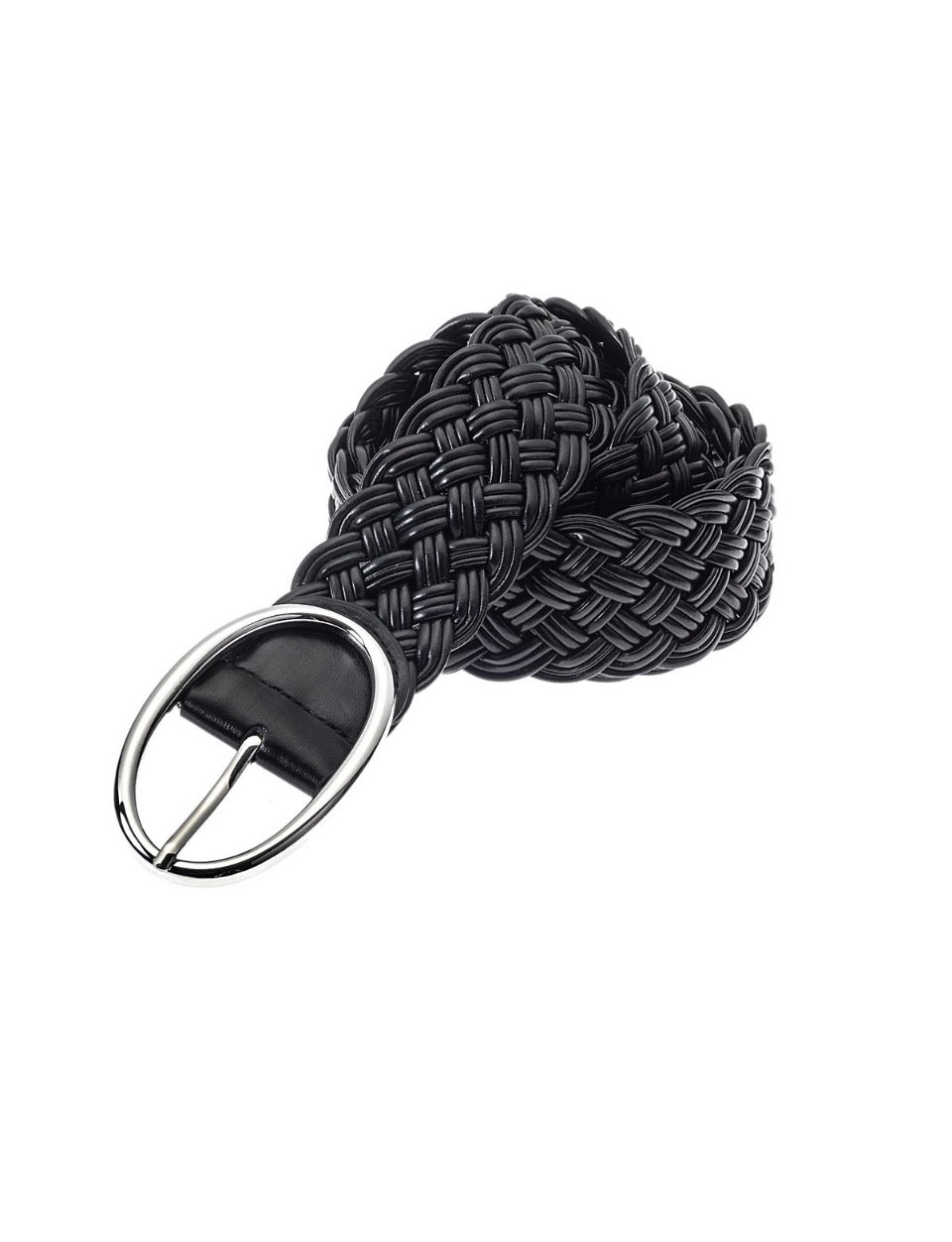 Γυναικεία ζώνη 5cm