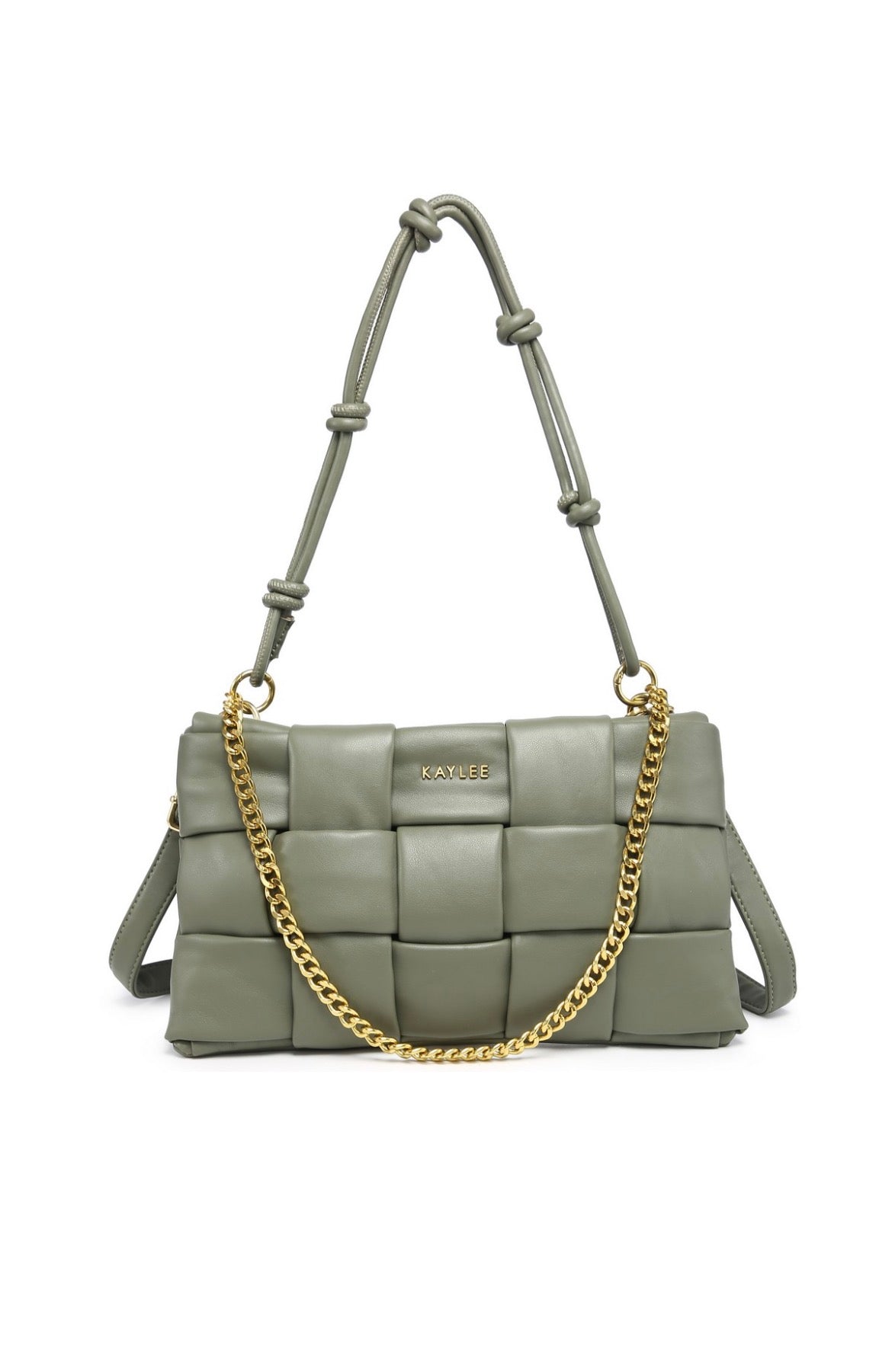 Γυναικεία ΤσάνταΧΑΚΙ/ARMY