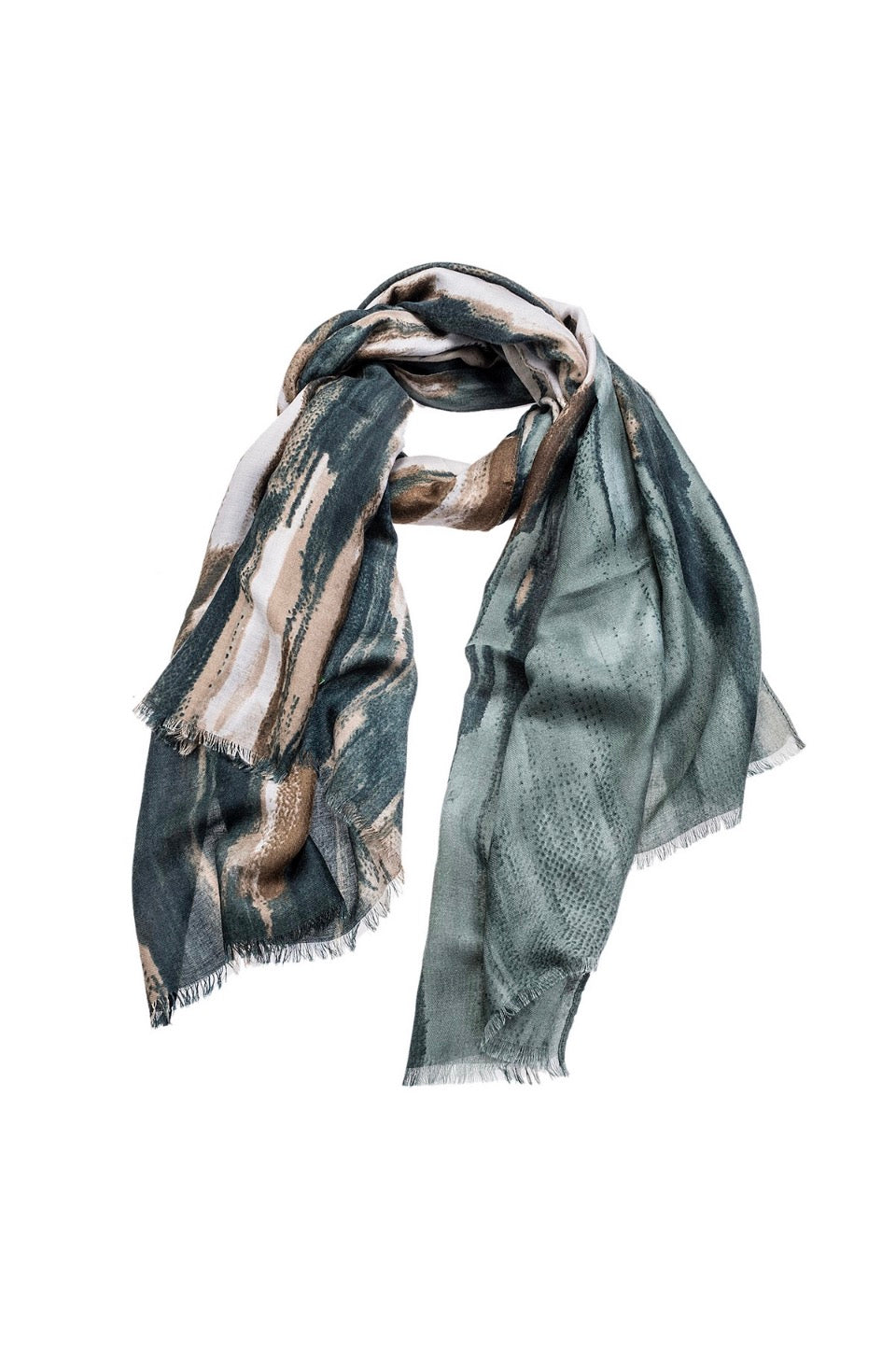 Γυναικείο μαντίλι