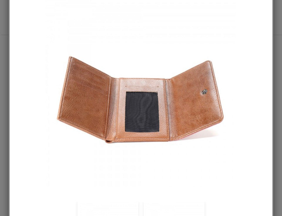 ΣΧΕΔΙΟ WV CAR GREEN