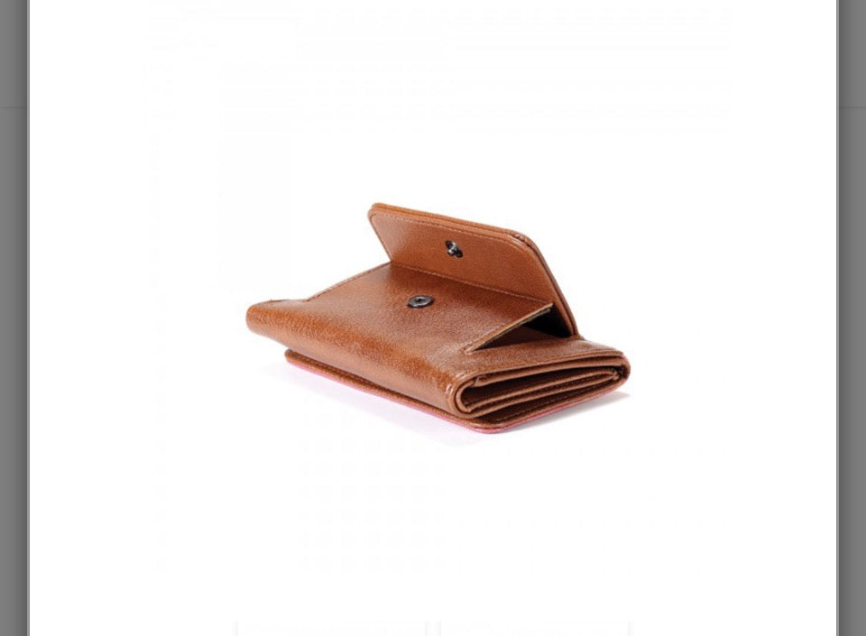 ΣΧΕΔΙΟ WV CAR GREEN