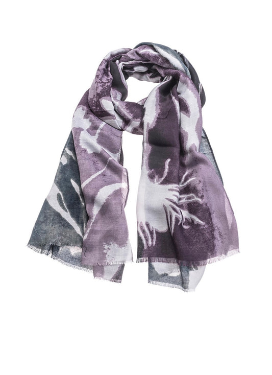 Γυναικείο μαντίλι