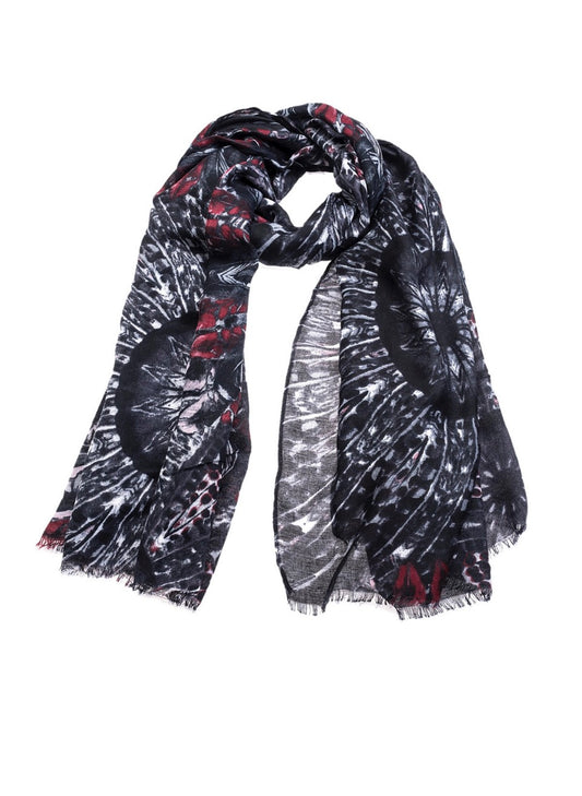 Γυναικείο μαντίλι