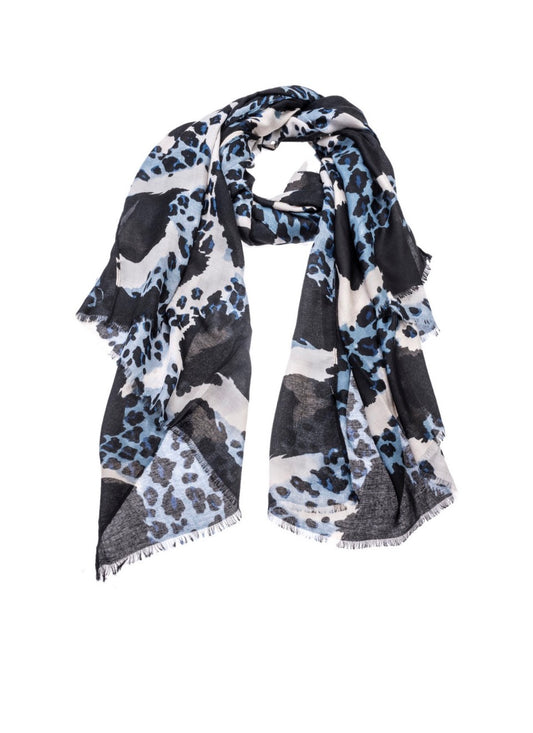 Γυναικείο μαντίλι