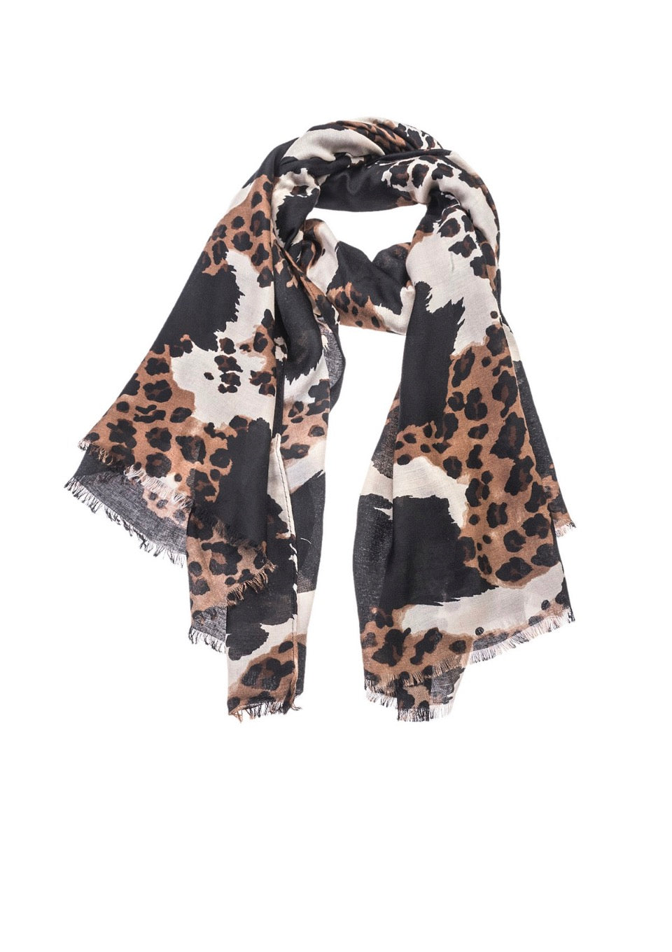 Γυναικείο μαντίλι