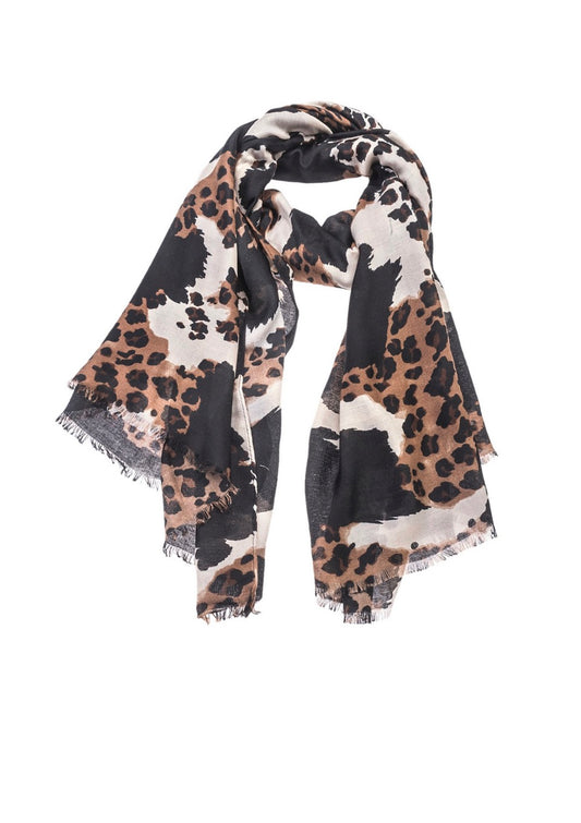 Γυναικείο μαντίλι