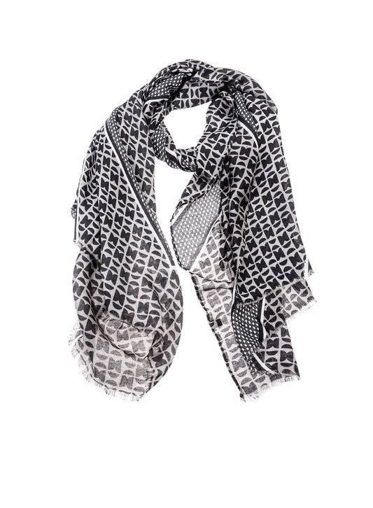 Γυναικείο Μαντήλι