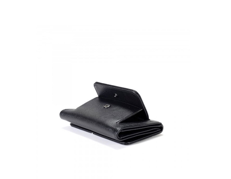 ΒΙΚΕ-ΠΟΡΤΟΦΟΛΙ ΜΕ ΣΧΕΔΙΟ ΠΟΔΗΛΑΤΟ