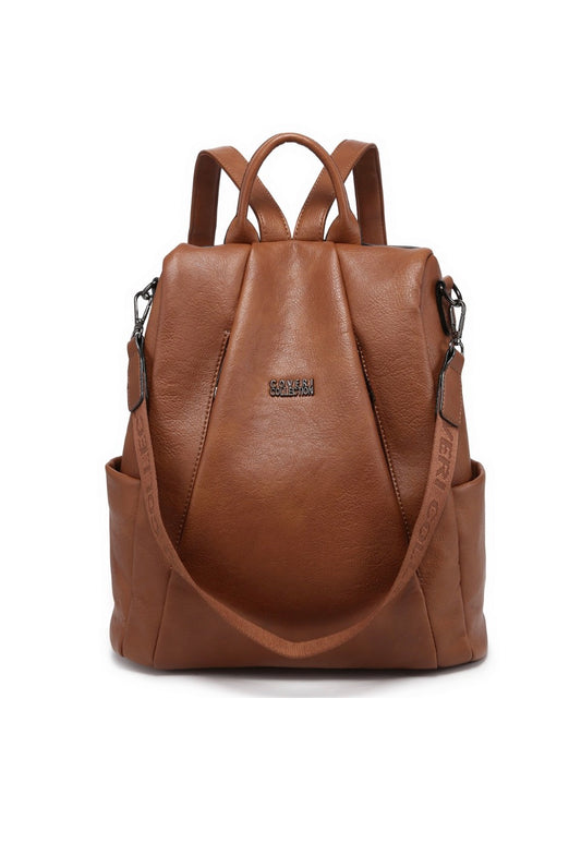 Γυναικείο Σακίδιο