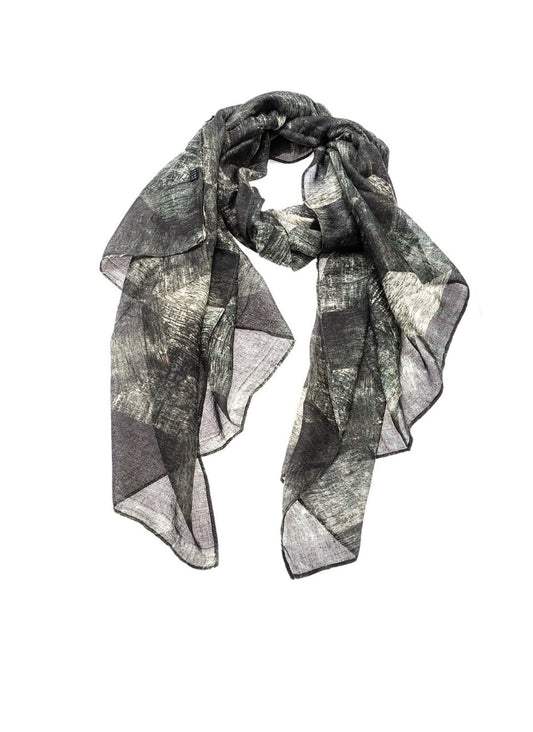 Γυναικείο μαντίλι