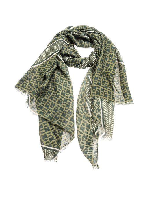 Γυναικείο Μαντήλι