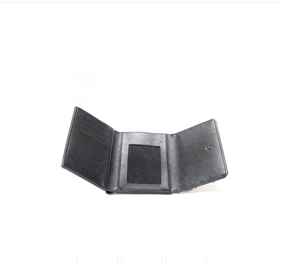 ΒΙΚΕ-ΠΟΡΤΟΦΟΛΙ ΜΕ ΣΧΕΔΙΟ ΠΟΔΗΛΑΤΟ