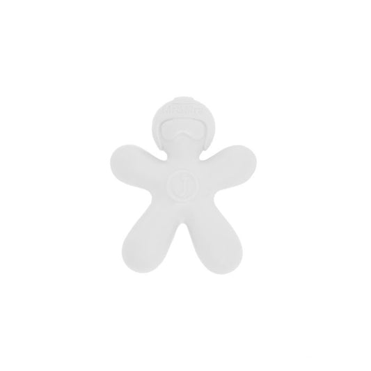 Big Joy Citrus Woods, Car Air Freshener - Mr&Mrs Fragrance