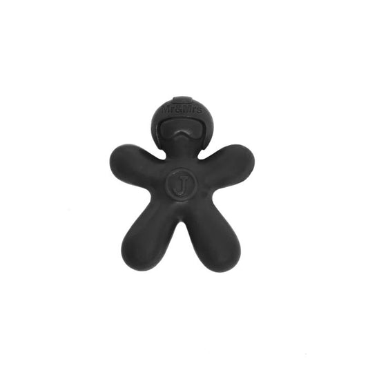 Big Joy Sea rose, Car Air Freshener - Mr&Mrs Fragrance