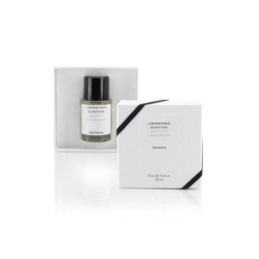 Esvedra Eau de Parfum 30ml - Laboratorio Olfattivo