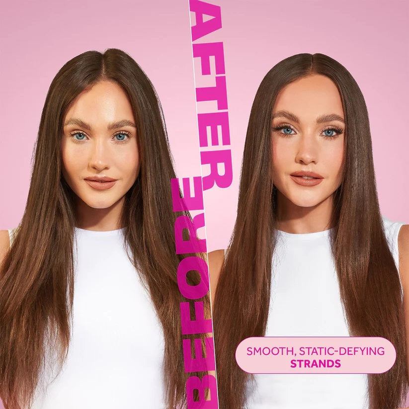 Anti-Humidity Spray 200ml - Lee Stafford