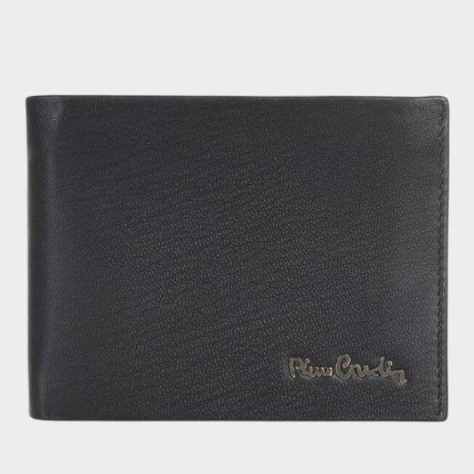 Ανδρικό Δερμάτινο Πορτοφόλι Pierre Cardin 8824-YS13