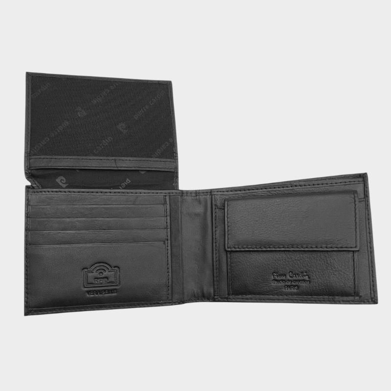 Ανδρικό Πορτοφόλι Pierre Cardin TILAK 95 8806