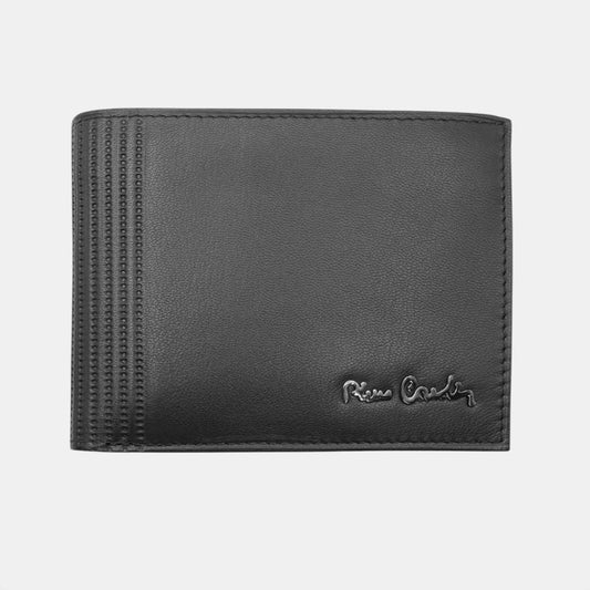 Ανδρικό Πορτοφόλι Pierre Cardin TILAK 95 8806