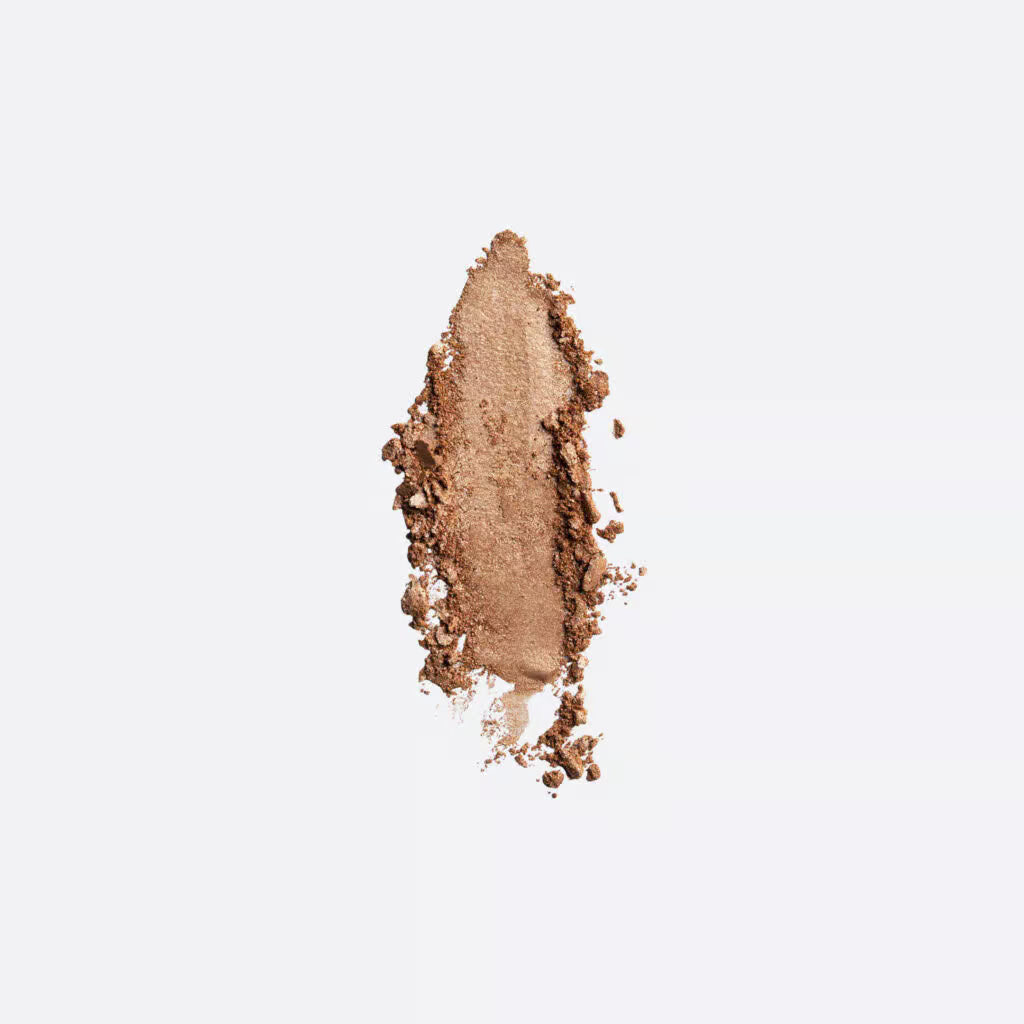 Shimmer Eyeshadow #112-03