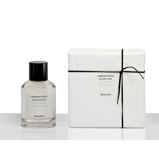 Laboratorio Olfattivo Esvedra Eau de Parfum 100ml