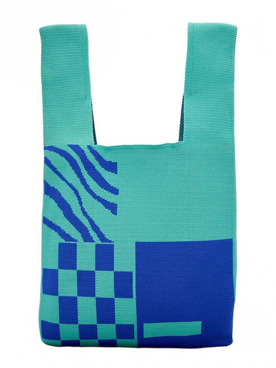 Bag to Bag Women's Handbag Green