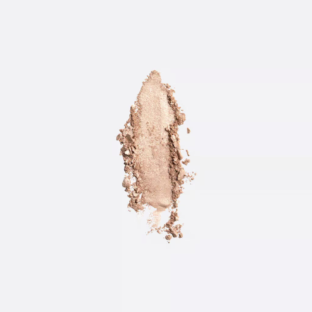 Shimmer Eyeshadow #112-04