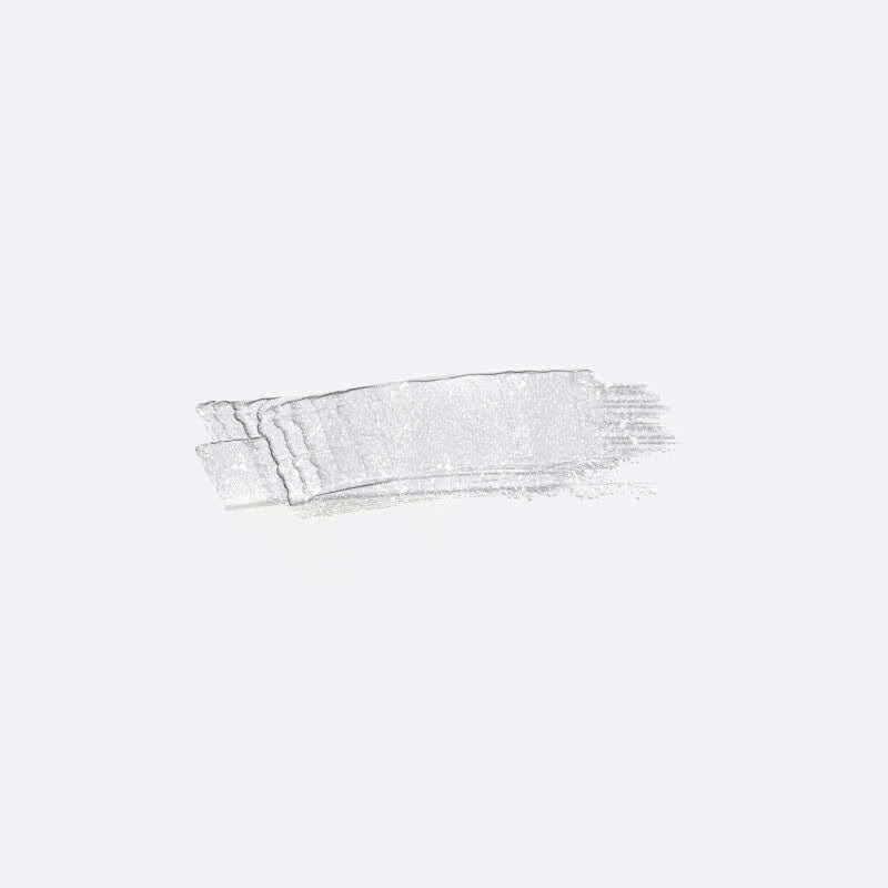 Mousse Highlighter – Moon