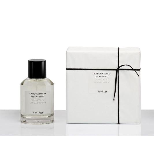 Laboratorio Olfattivo Noblige Eau de Parfum 100ml